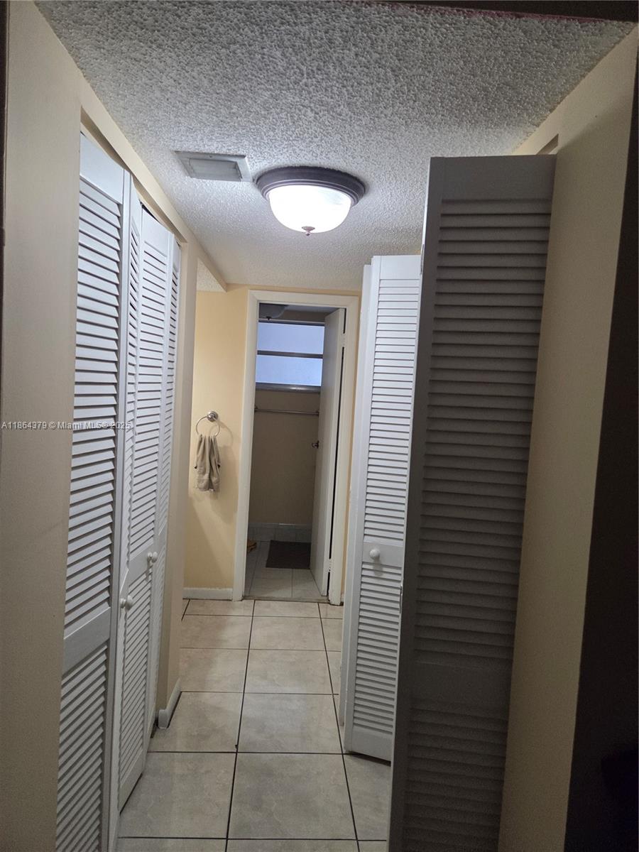 14165 Southwest 87th Street, Unit D103 Miami, FL 33183 - Photo 7 of 41