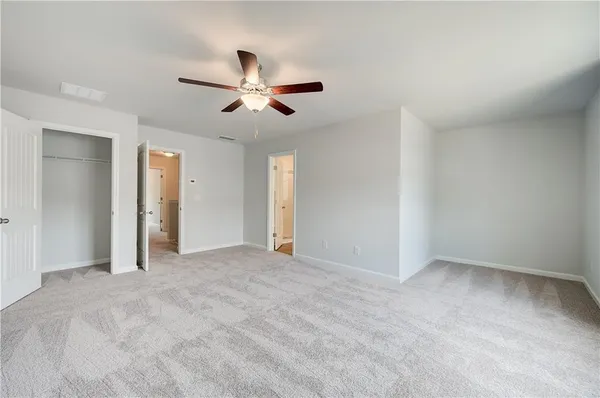 $302,093 | 615 Treasure Drive, Stockbridge, GA 30281