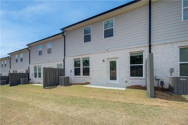 $302,093 | 615 Treasure Drive, Stockbridge, GA 30281