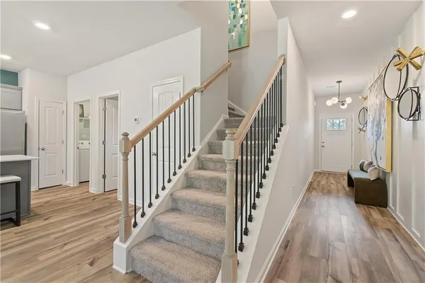 $302,093 | 615 Treasure Drive, Stockbridge, GA 30281