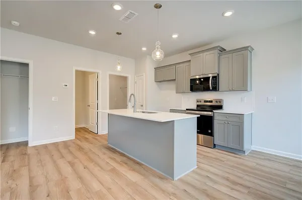 $302,093 | 615 Treasure Drive, Stockbridge, GA 30281