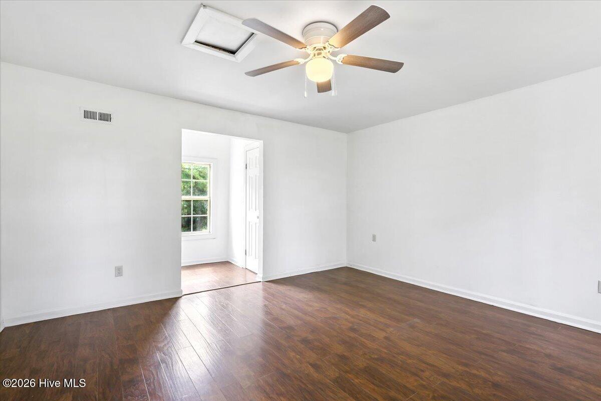 5937 Leonard Road Nashville, NC 27856 - Photo 22 of 40