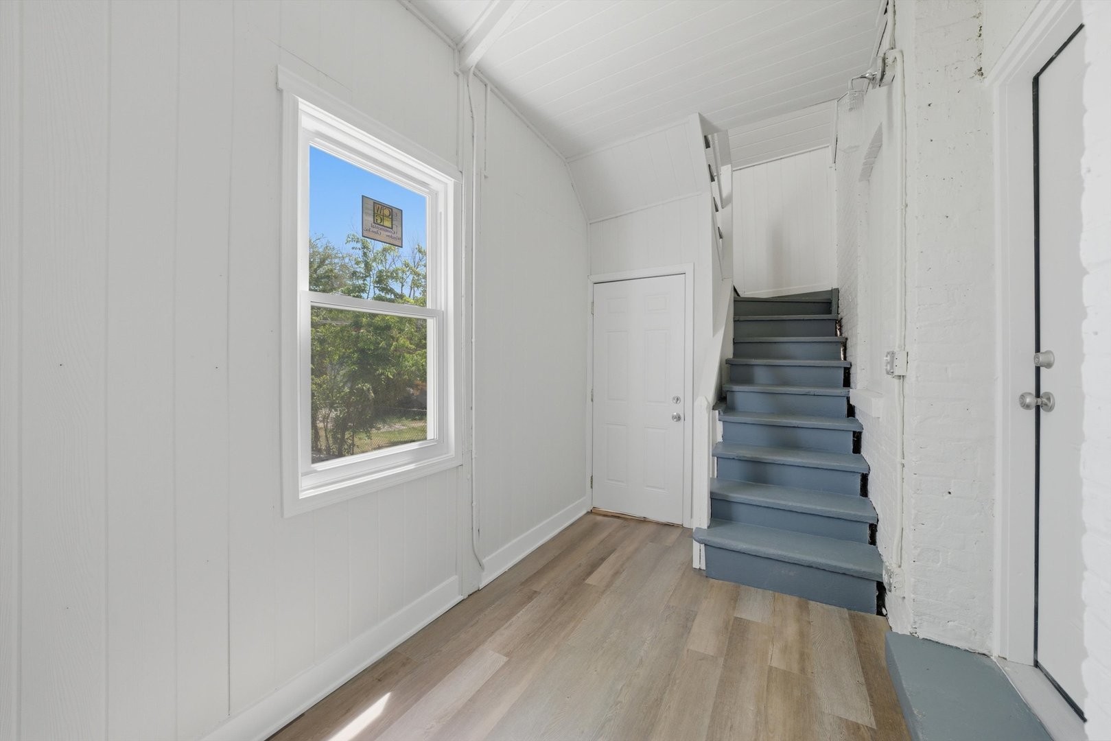 6833 South Aberdeen Street Chicago, IL 60621 - Photo 19 of 20