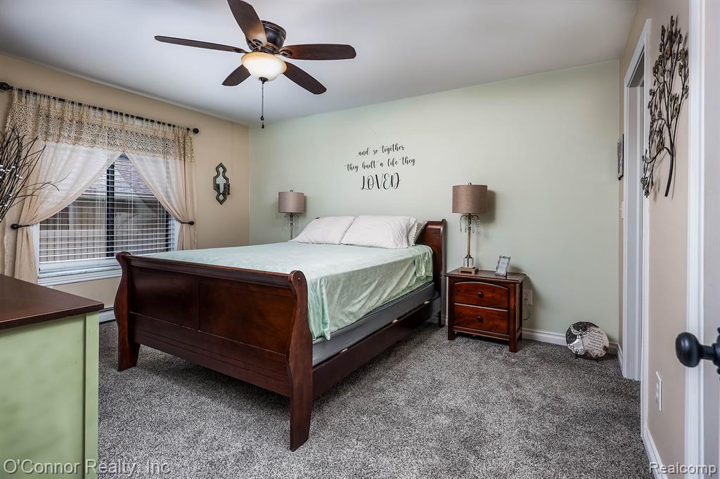 1700 River Road, Unit 10 Marysville, MI 48040 - Photo 14 of 28