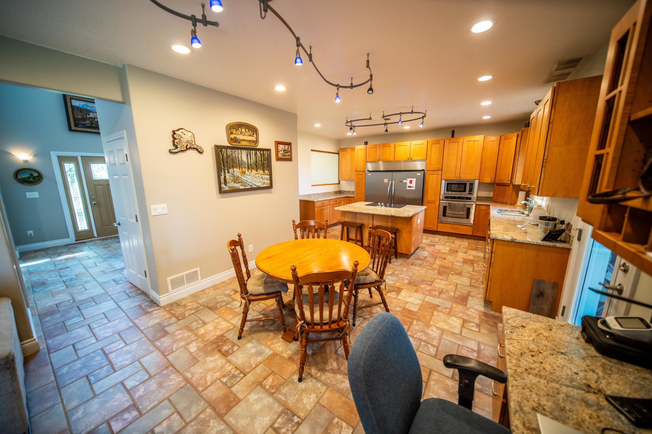 8229 10th Street Southwest Byron, MN 55920 - Photo 12 of 94