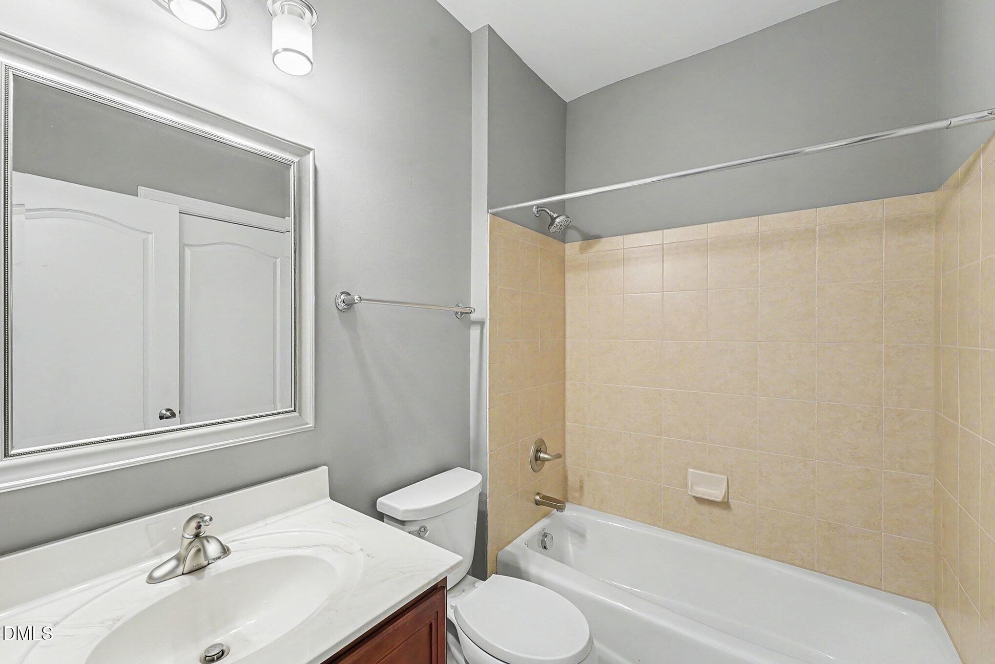10505 Tarton Fields Circle Raleigh, NC 27617 - Photo 30 of 54