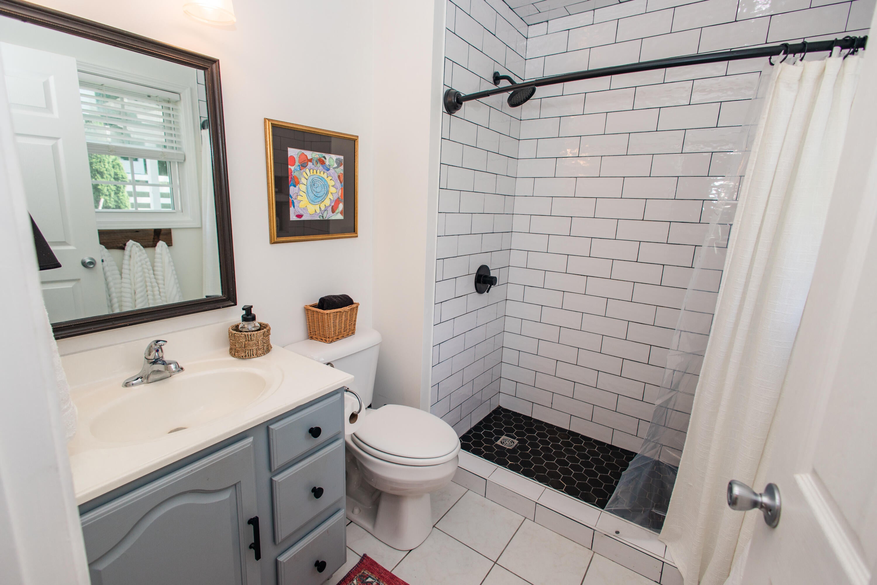 191 Front Street Renick, WV 24966 - Photo 90 of 106 Gallery Image 90