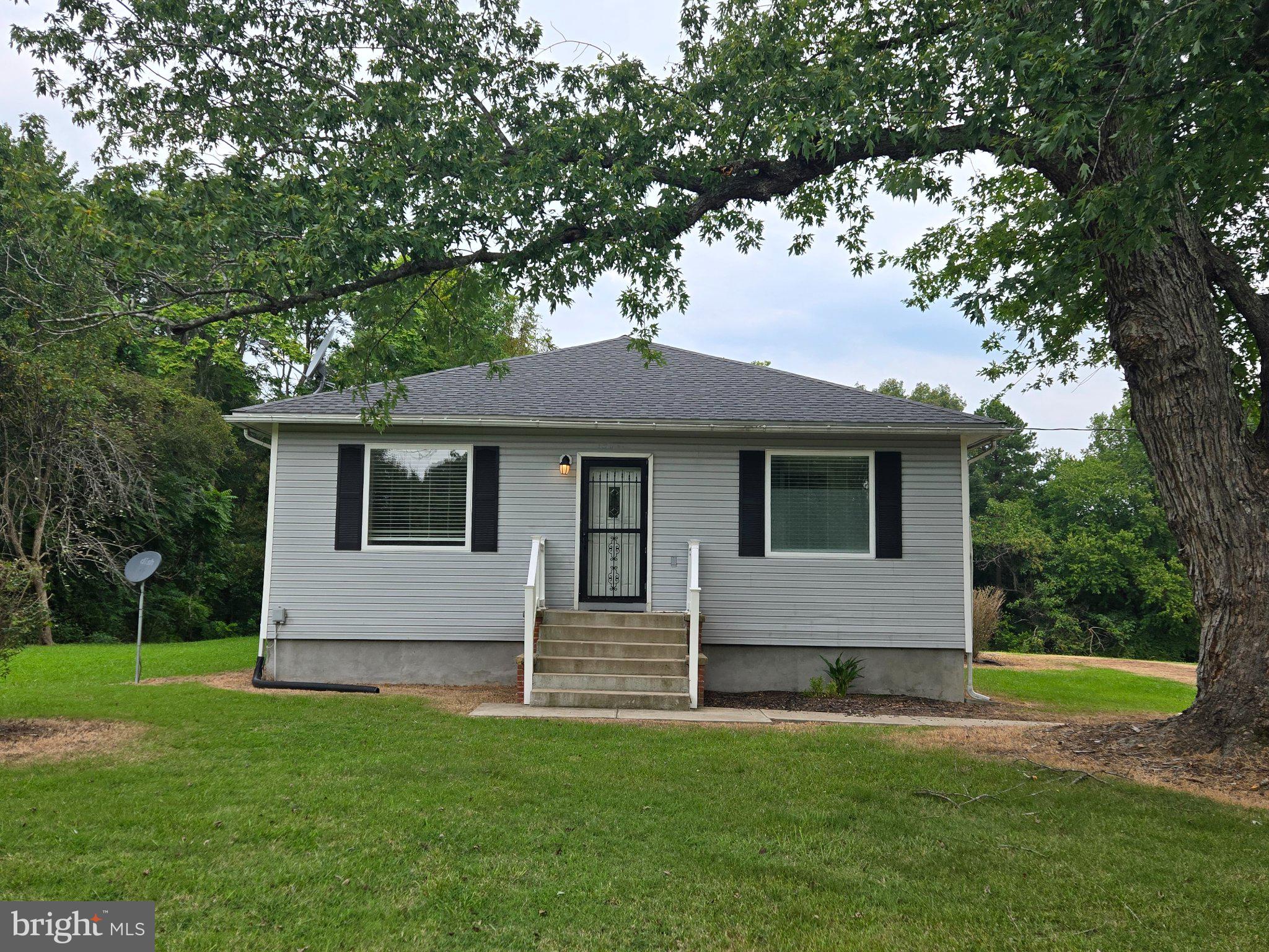14850 Poplar Neck Road King George, VA 22485 - Photo 1 of 34 Gallery Image 1