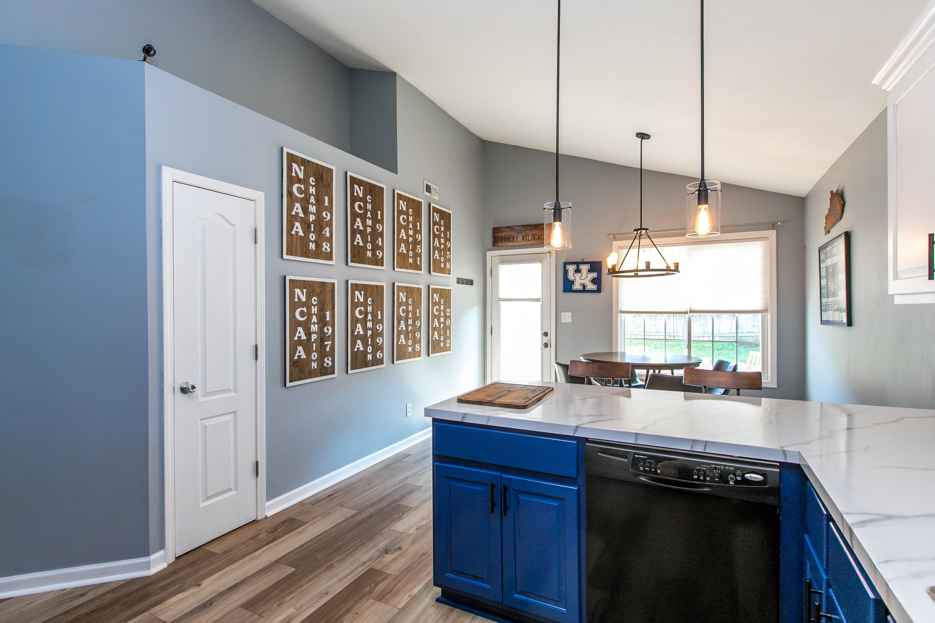 3673 Beaten Path Lexington, KY 40509 - Photo 8 of 35 2-11 (2)
