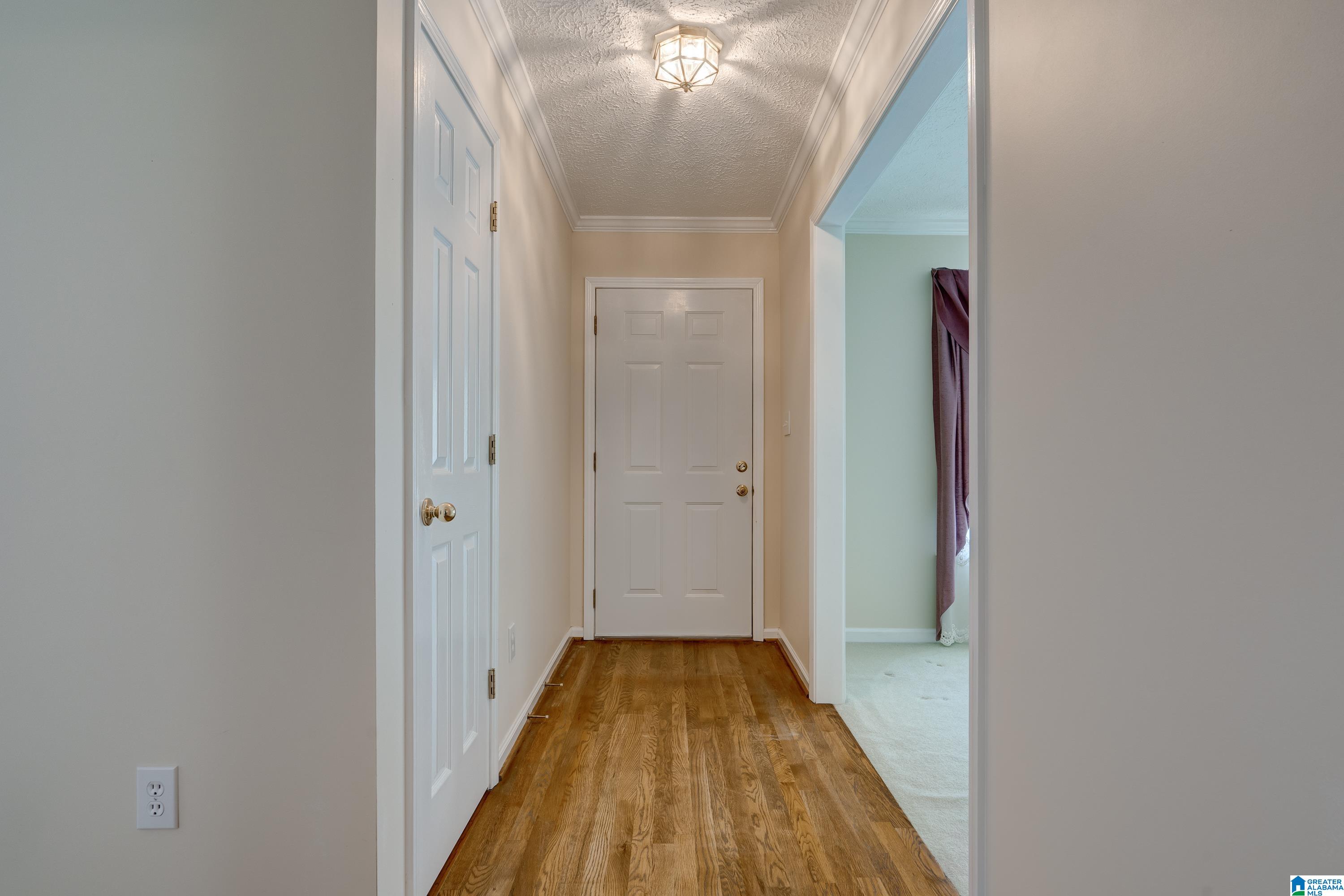 6219 Eagle Ridge Circle Pinson, AL 35126 - Photo 3 of 29