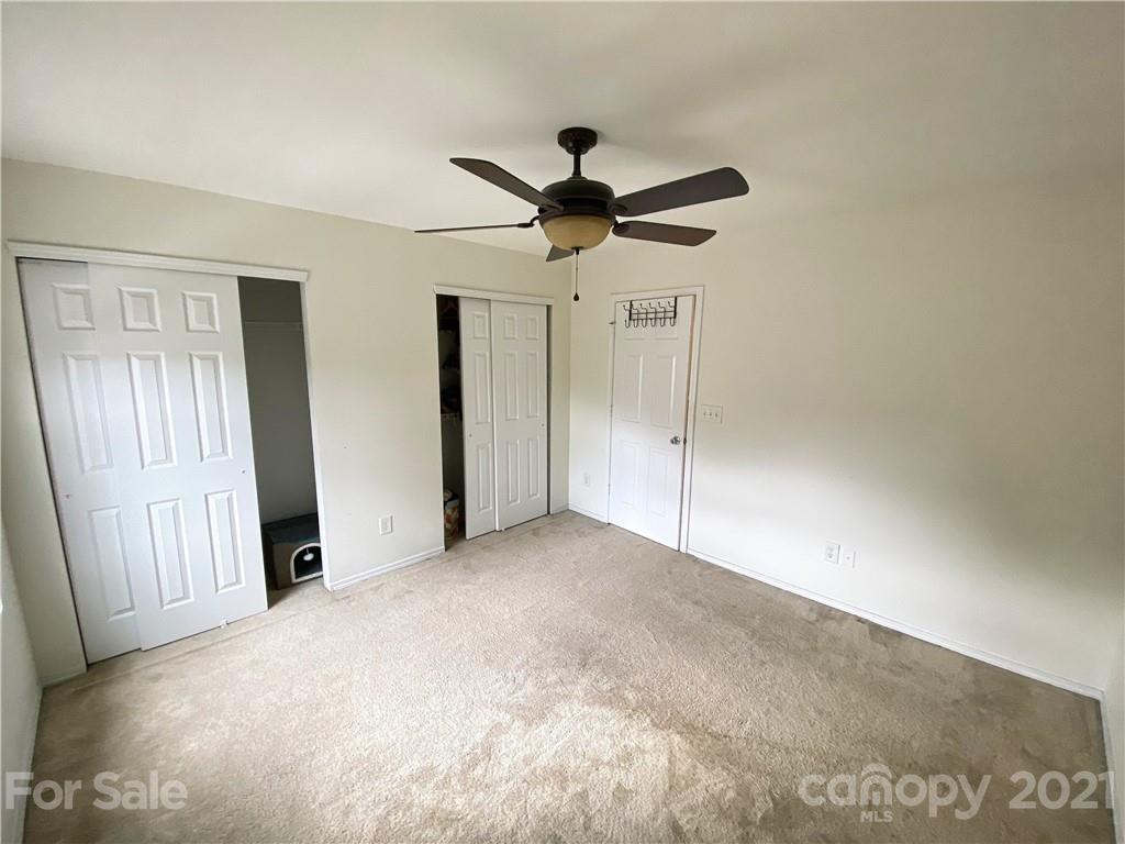 750 Elders Story Road Fort Mill, SC 29708 - Photo 15 of 24 a view of a livingroom with a ceiling fan and window