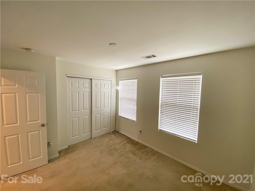 750 Elders Story Road Fort Mill, SC 29708 - Photo 17 of 24 a view of an empty room with a window