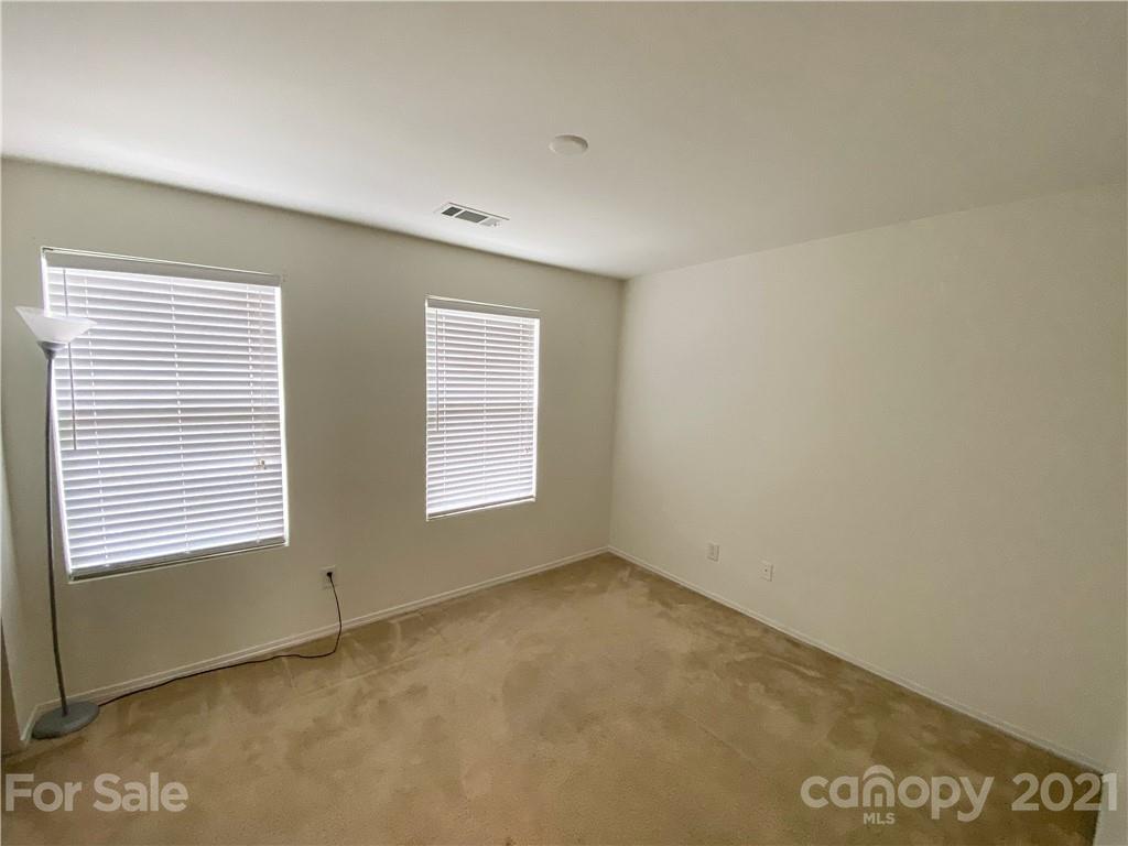 750 Elders Story Road Fort Mill, SC 29708 - Photo 18 of 24 a view of an empty room with a window
