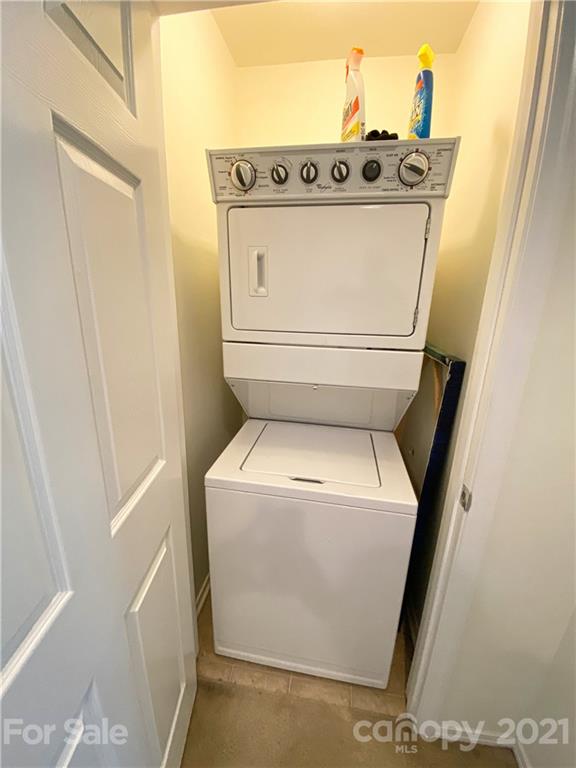 750 Elders Story Road Fort Mill, SC 29708 - Photo 20 of 24 a utility room with dryer and washer