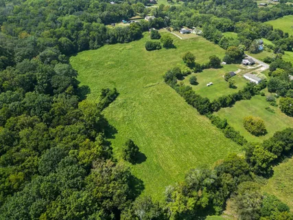 $500,000 | 0 Lowes Lane, Goodlettsville, TN 37072