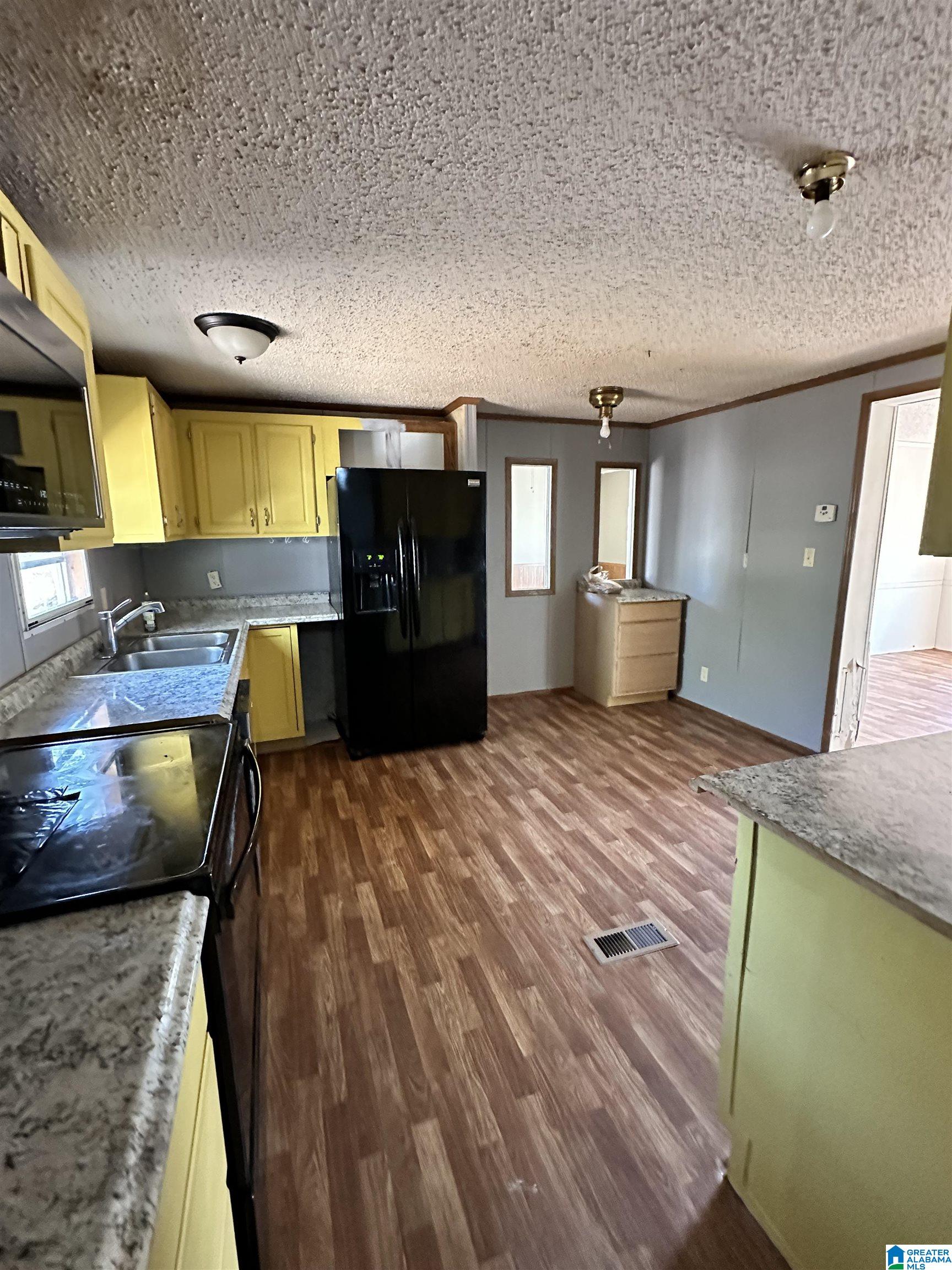 2115 Sprayberry Road Pell City, AL 35125 - Photo 6 of 37