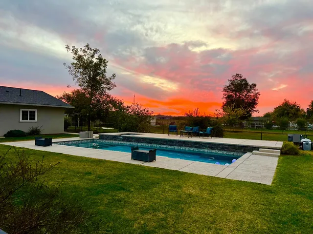 $1,100,000 | 53 South Reid Avenue, Linden, CA 95236