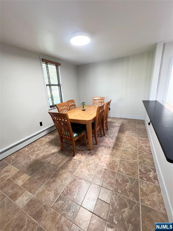 80 Ray Street Garfield, NJ 07026 - Photo 12 of 20