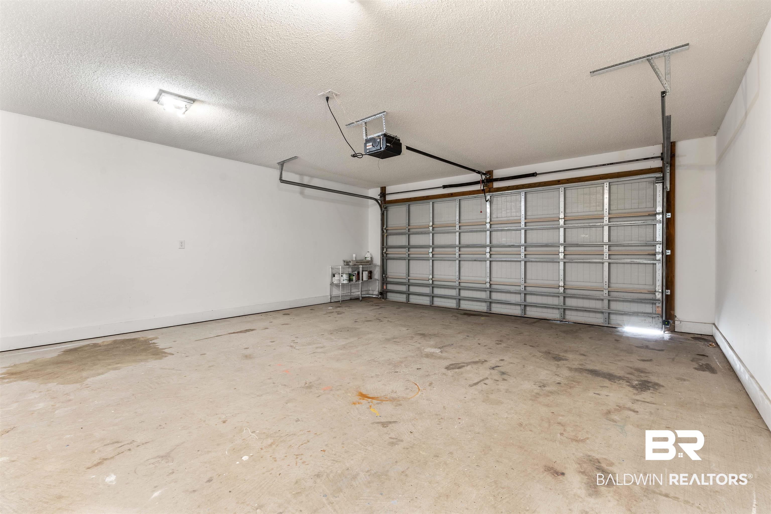 1592 Abbey Loop Foley, AL 36535 - Photo 22 of 25