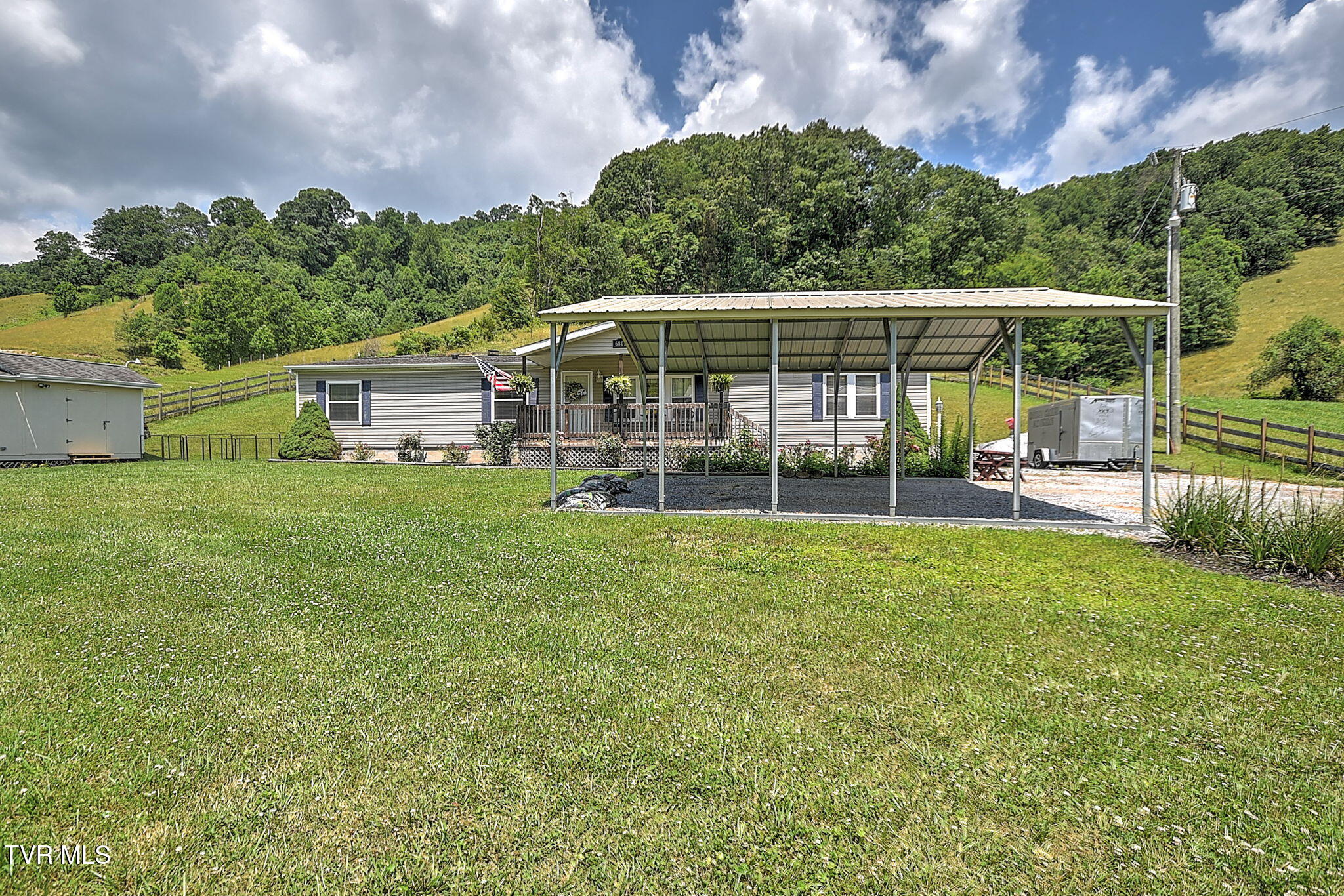 6801 Boozy Creek Road Bristol, VA 24202 - Photo 46 of 47 48-web-or-mls-6801 Boozy Creek RA