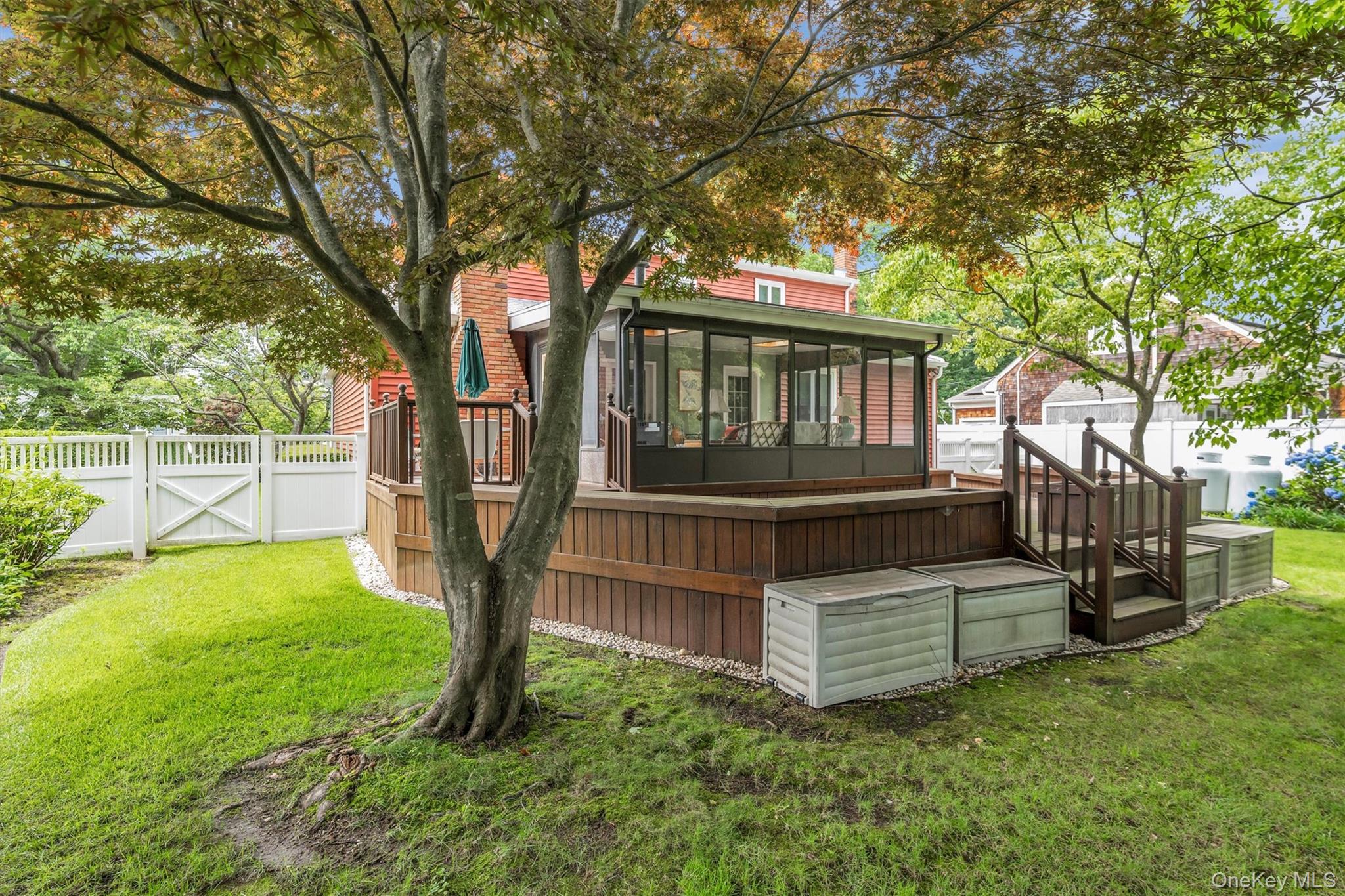 79 Bieselin Road Bellport, NY 11713 - Photo 23 of 25