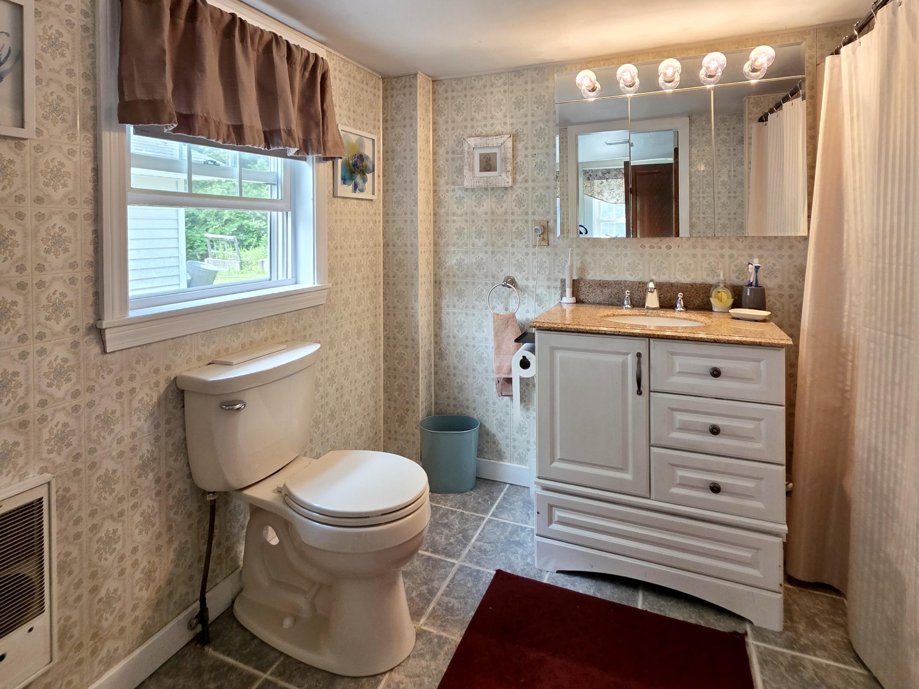 115 Campbell Pond Road West Bath, ME 04530 - Photo 9 of 47 9