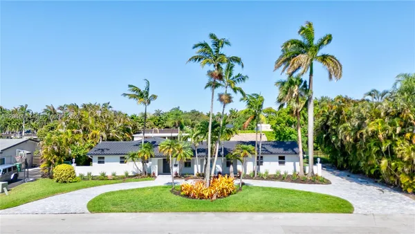 $2,050,000 | 14675 Southwest 78th Avenue, Palmetto Bay, FL 33158