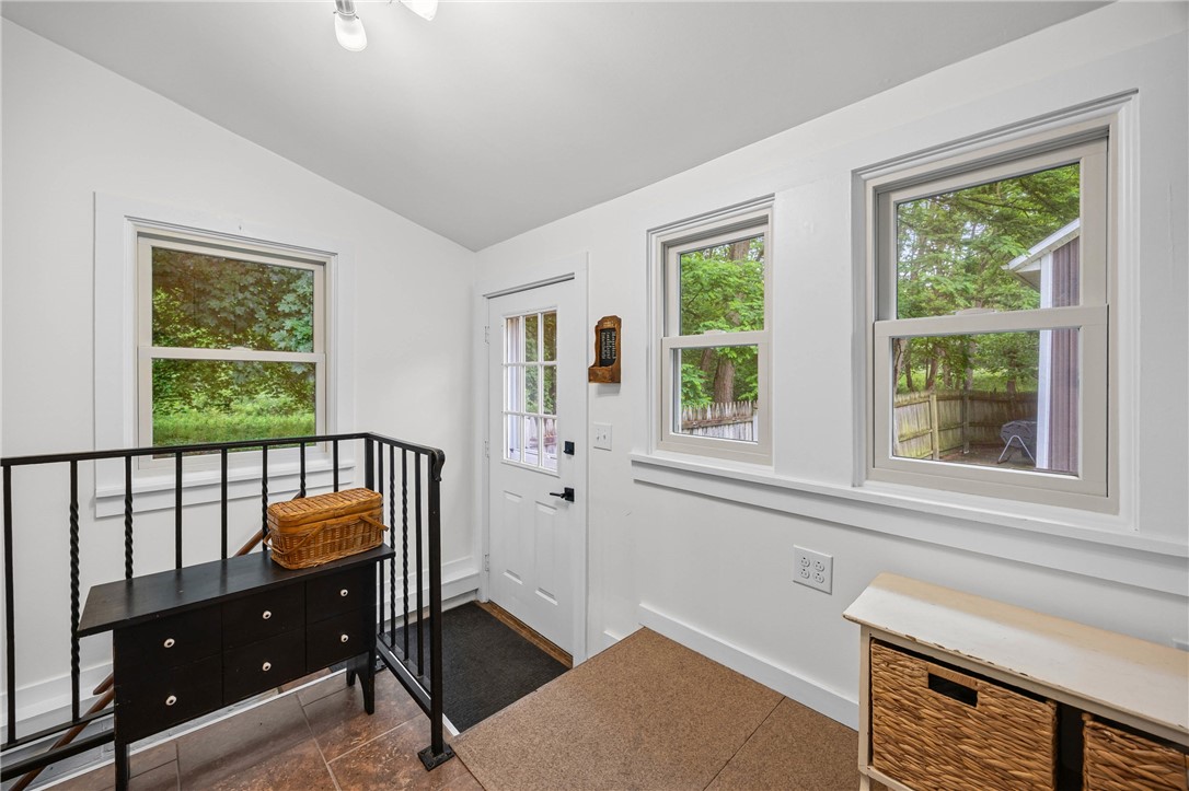 4277 Buffalo Road Chili, NY 14514 - Photo 24 of 42
