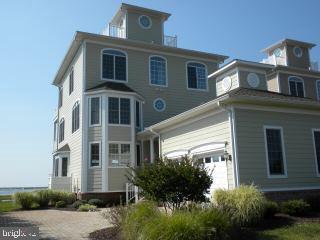13016 Riggin Ridge Road Ocean City, MD 21842 - Photo 1 of 14 Gallery Image 1
