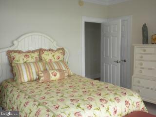 13016 Riggin Ridge Road Ocean City, MD 21842 - Photo 2 of 14 Gallery Image 2