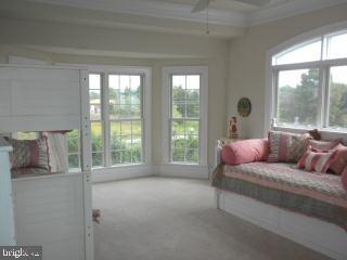 13016 Riggin Ridge Road Ocean City, MD 21842 - Photo 11 of 14 Gallery Image 11