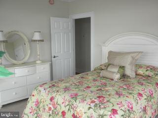 13016 Riggin Ridge Road Ocean City, MD 21842 - Photo 12 of 14 Gallery Image 12