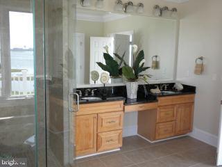 13016 Riggin Ridge Road Ocean City, MD 21842 - Photo 13 of 14 Gallery Image 13