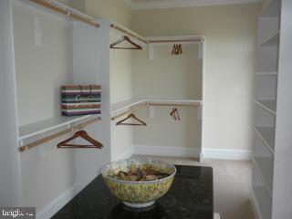 13016 Riggin Ridge Road Ocean City, MD 21842 - Photo 14 of 14 Gallery Image 14