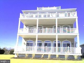13016 Riggin Ridge Road Ocean City, MD 21842 - Photo 3 of 14 Gallery Image 3