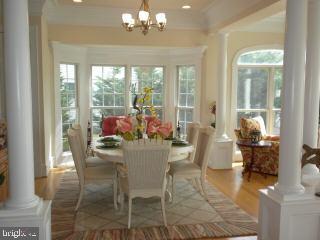 13016 Riggin Ridge Road Ocean City, MD 21842 - Photo 4 of 14 Gallery Image 4