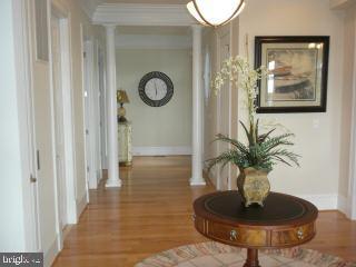 13016 Riggin Ridge Road Ocean City, MD 21842 - Photo 5 of 14 Gallery Image 5