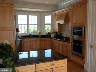 13016 Riggin Ridge Road Ocean City, MD 21842 - Photo 6 of 14 Gallery Image 6
