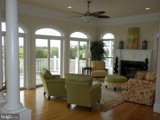 13016 Riggin Ridge Road Ocean City, MD 21842 - Photo 7 of 14 Gallery Image 7