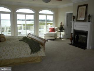 13016 Riggin Ridge Road Ocean City, MD 21842 - Photo 8 of 14 Gallery Image 8