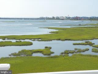 13016 Riggin Ridge Road Ocean City, MD 21842 - Photo 9 of 14 Gallery Image 9