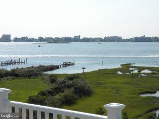 13016 Riggin Ridge Road Ocean City, MD 21842 - Photo 10 of 14 Gallery Image 10
