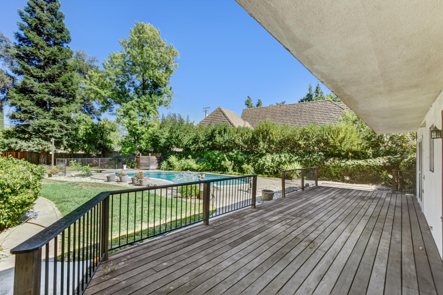 405 Crocker Road Sacramento, CA 95864 - Photo 42 of 54