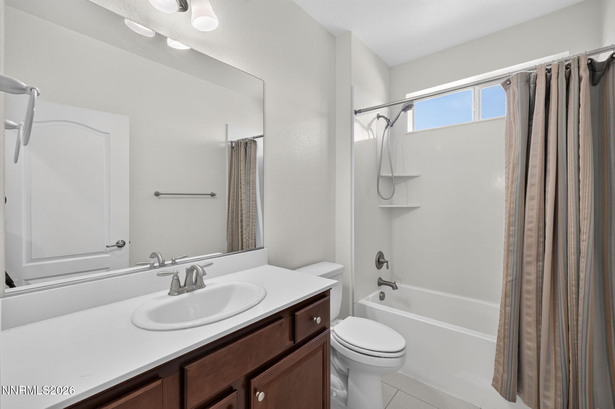 1670 Scott Valley Road Reno, NV 89523 - Photo 27 of 48 43-web-or-mls-IMG_2205