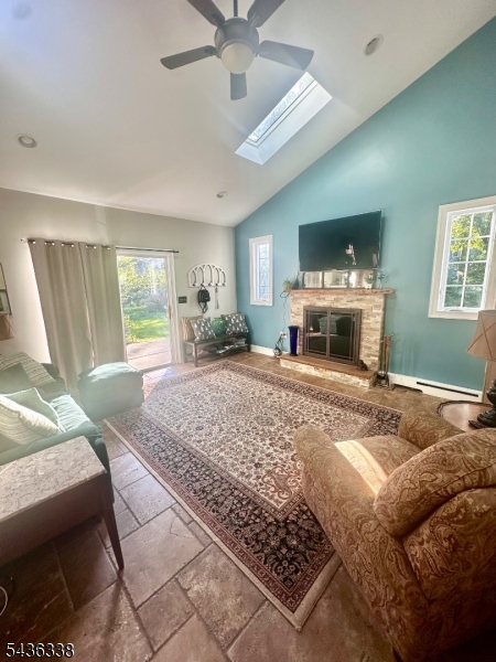 4 Laurel Place Chester, NJ 07930 - Photo 29 of 32