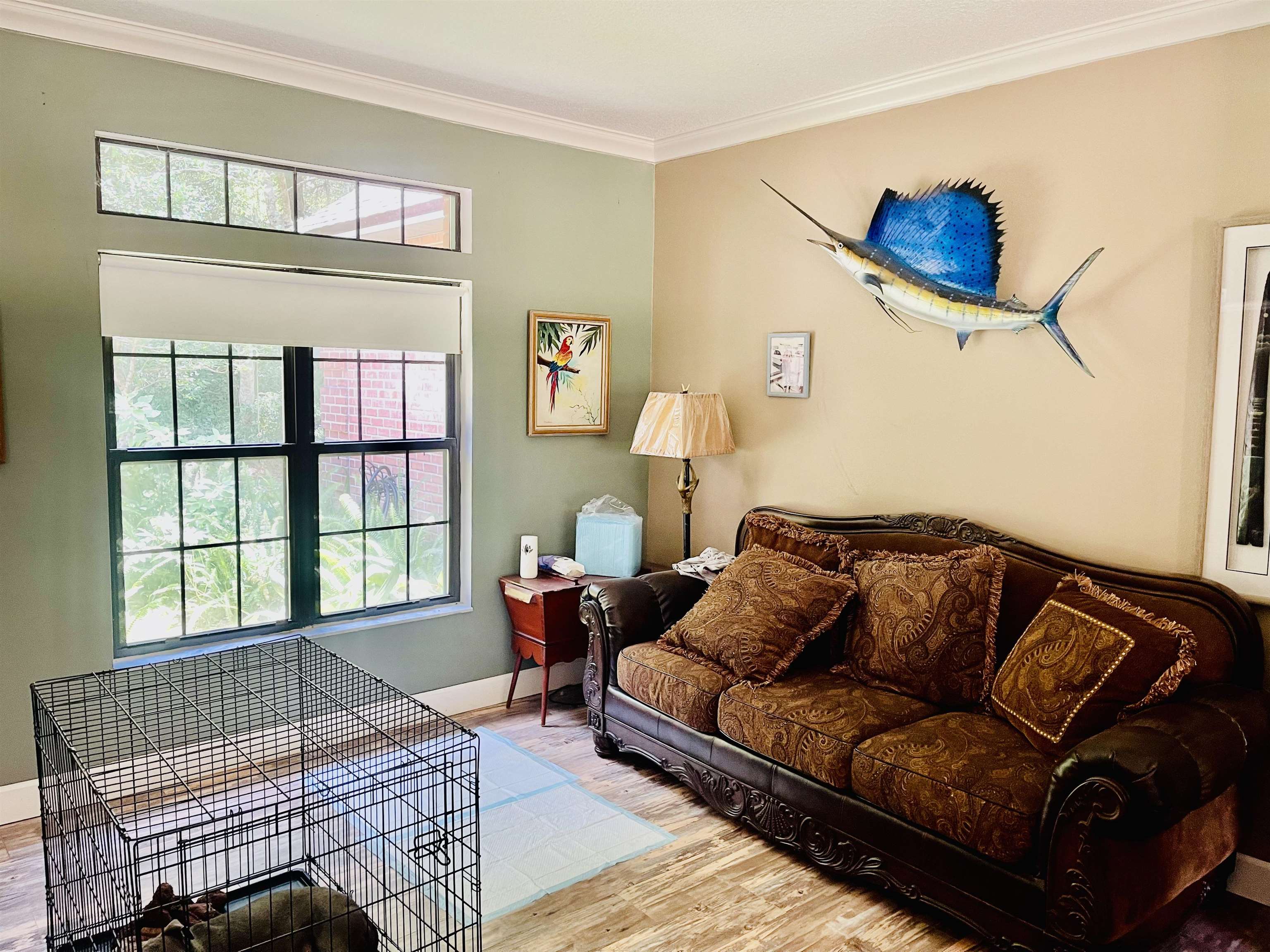 216 Raintree Trail St. Augustine, FL 32086 - Photo 21 of 53 Gallery Image 21