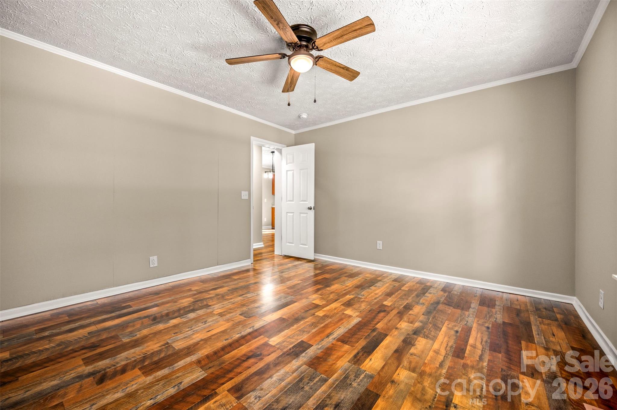 188 Hames Ridge Road Mooresboro, NC 28114 - Photo 26 of 44 Gallery Image 26