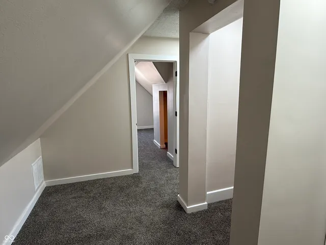 $230,000 | 539 South Sycamore Street, Martinsville, IN 46151