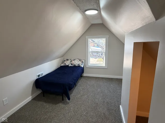 $230,000 | 539 South Sycamore Street, Martinsville, IN 46151