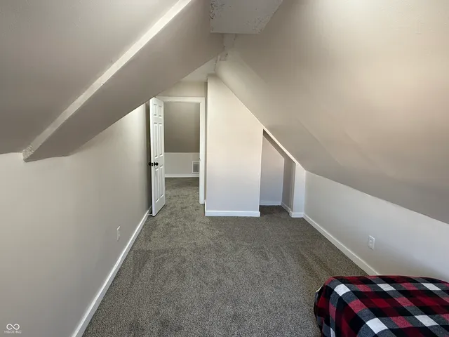 $230,000 | 539 South Sycamore Street, Martinsville, IN 46151